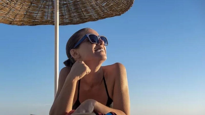 Sabah çimərliyə gedənlərin DİQQƏTİNƏ!