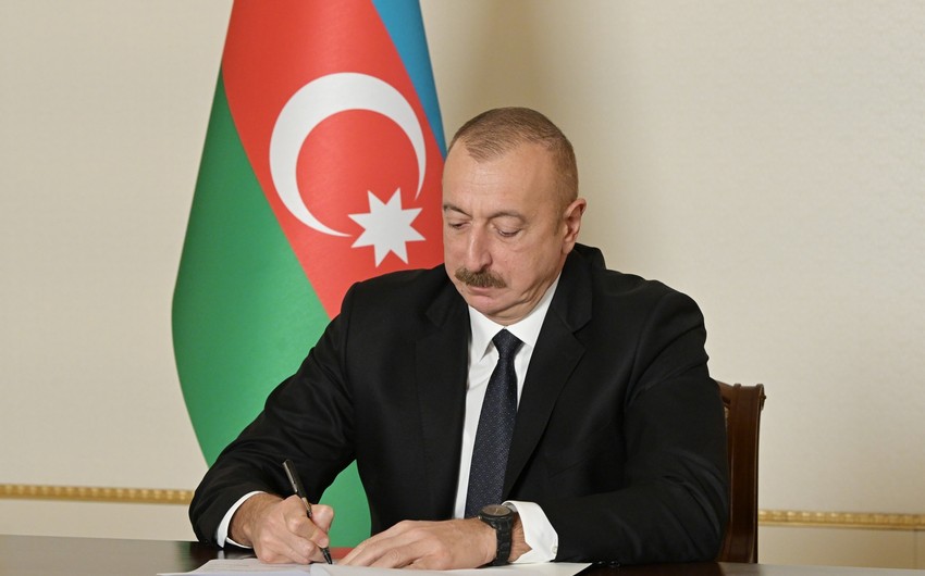 Azərbaycanda general-mayor rütbəsindən məhrum edildi, 