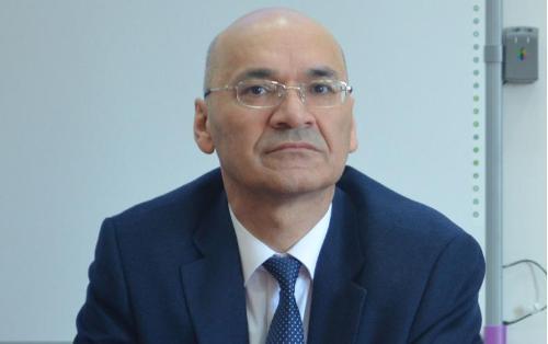 “İnnovasiyalarda 1 pillə irəli, biznesin inkişafında 44 pillə geri” - AİF prezidenti hökumətə çağırış etdi