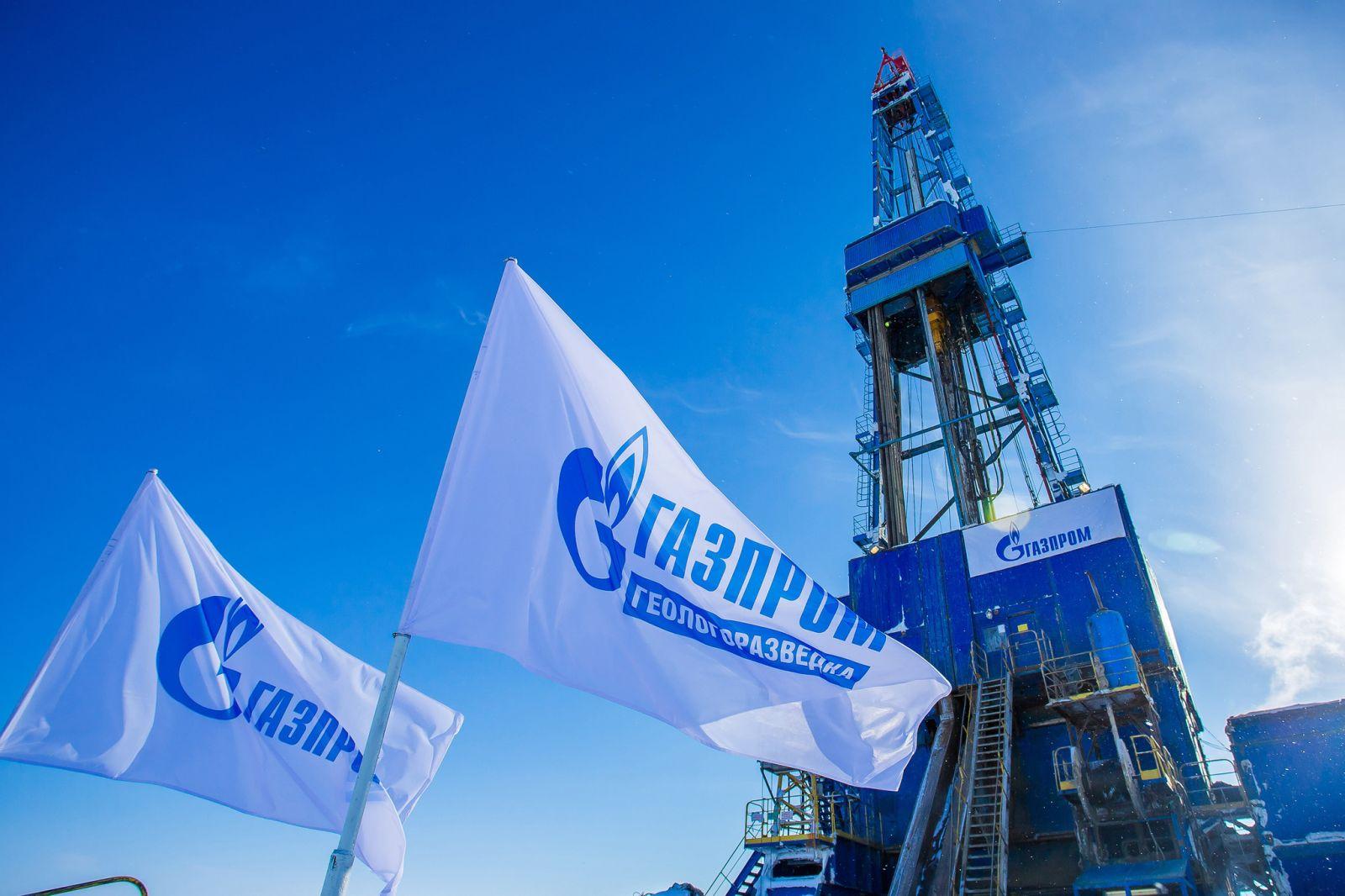 Rusiyanın ən böyük şirkətindən rekord itki - “Qazprom” əmlaklarını satışa çıxarır