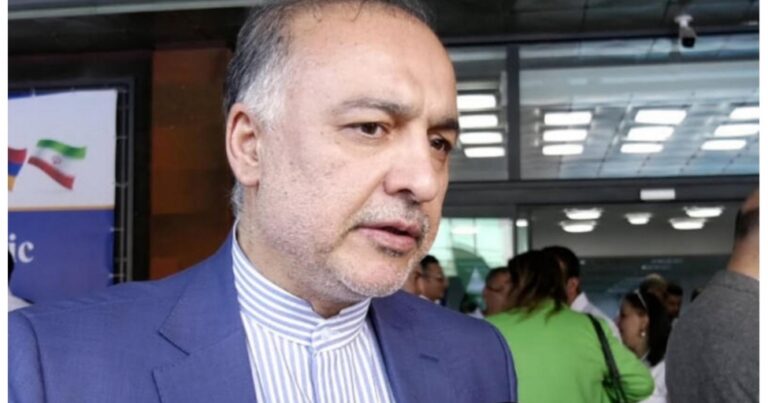 İrəvanın bu addımı Bakı üçün məhdudiyyət və risk yaradacaq: Sübhaninin təxribatçı açıqlamasının PƏRDƏARXASI