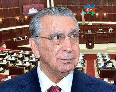 MEHDİYEVİN “PARLAMENT KORPUSU”NUN TALEYİ NECƏ OLACAQ? - Vaxtilə deputat etdikləri indi onun ən kəskin tənqidçiləridir...