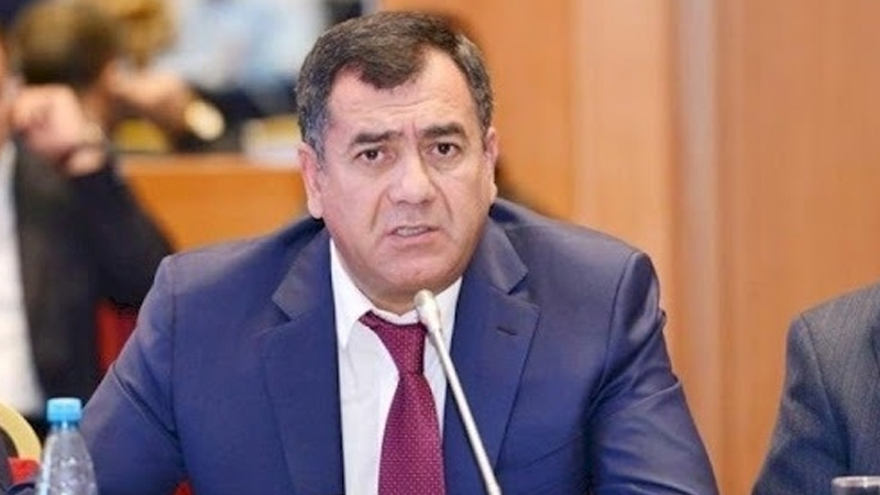 Deputat qanun layihəsinə etiraz etdi: 