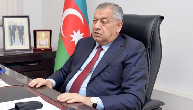 “RUSİYA DAĞILACAQ VƏ BU PROSES ARTIQ BAŞLAYIB” – “Milli Məclisdə daha çox siyasətdən başı çıxanlar təmsil olunmalıdır”