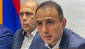 “Avropa Vaşinqton sazişinə imkan verməz” - SƏRSƏM İDDİA