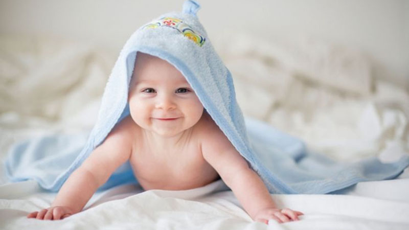 Bu il uşaqlara ən çox qoyulan oğlan və qız adları (SİYAHI)