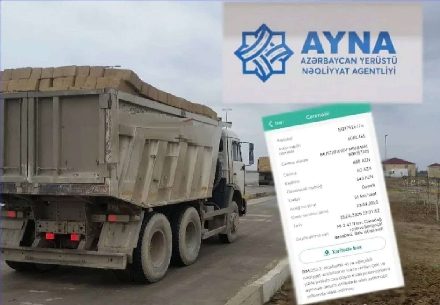 Sahibkarları indi də elektron tərəzi ilə soyurlar... - ŞOK FAKTLAR