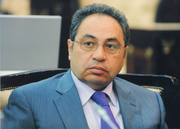 Tanınmış alim Abel Məhərrəmovu korrupsiyada ittiham edənlərə belə cavab verdi: “Əgər…”