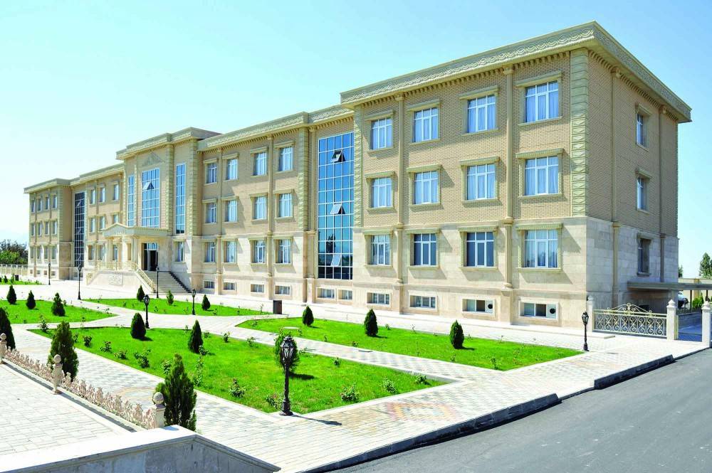 Babək Mərkəzi Xəstəxanasının rəhbərliyi şəkər xəstələrinə ayrılan dərmanları vermir - ŞİKAYƏT