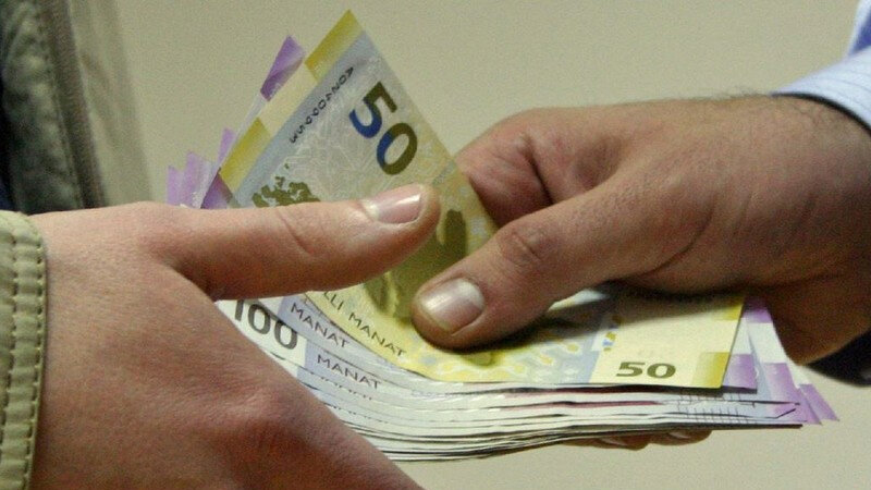 İşə düzəlmək istədi, dələduzların “toruna” düşdü - ŞİKAYƏT