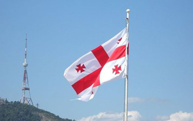 Gürcüstanda sığınacaq müraciətlərinə sərhəddə baxılacaq