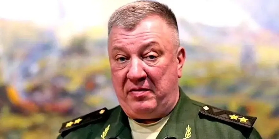 “ALKAŞ” GENERAL YENƏ SARSAQLADI... - Azərbaycanı Çeçenistanın taleyi ilə hədələyir