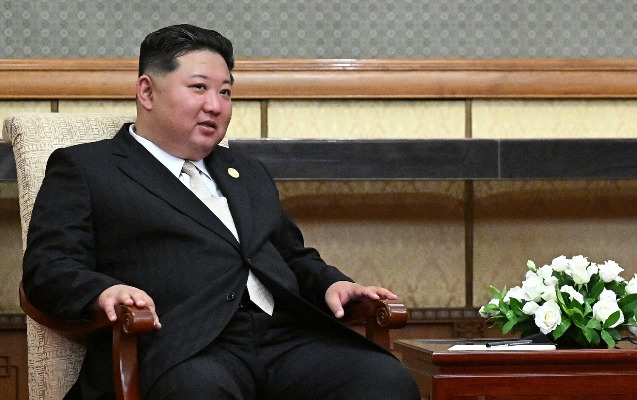 Ölkədə bu sözləri qadağan etdi