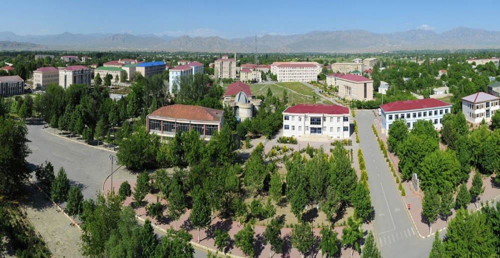 Şərur Su Təchizatı İdarəsinin işçiləri maaşlarının azalmasına etiraz edir - ŞİKAYƏT