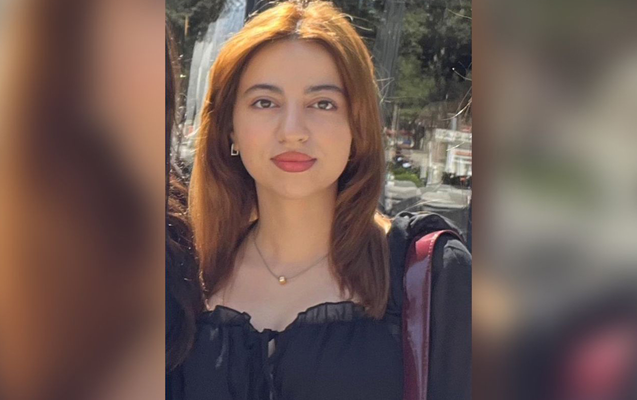 Faciəvi şəkildə ölən Kəmalənin FOTOSU