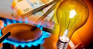 Kommunal xərcin 20 faizi geri qaytarılacaq - Deputat dəyişiklikləri açıqladı