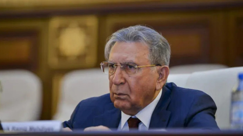 Ramiz Mehdiyevin dövlət çevrilişi planı necə ifşa olunub? - 