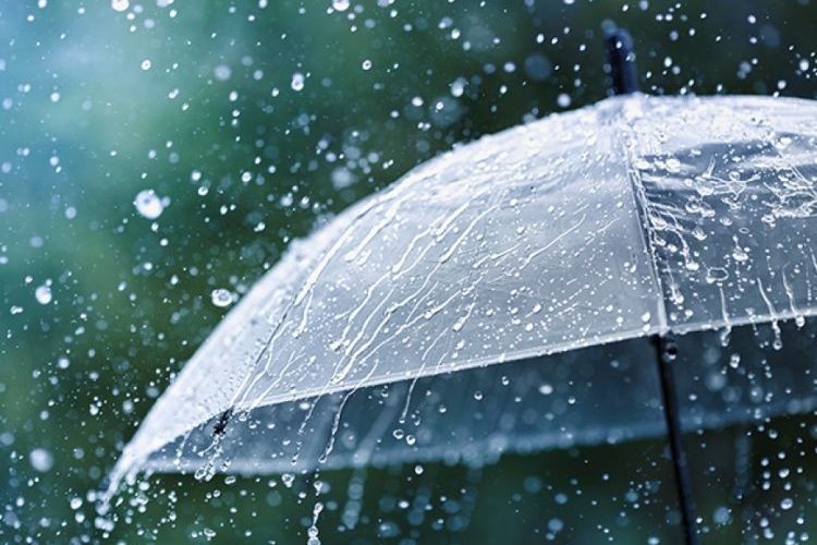 Fevral soyuğu gəlir, bu gün axşamdan… - XƏBƏRDARLIQ EDİLDİ