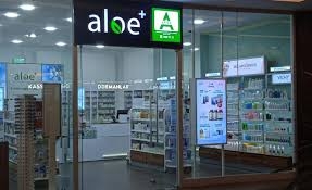 Məşhur şirkət əməkdaşının işdə xəsarət almasını gizlədibmiş - Nazirlik cərimələdi