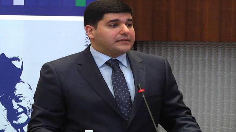 “ALMANİYANIN İZAHATLARI QƏBUL EDİLMİR...” - “Bakı bu təxribatları cavabsız qoymayacaq”