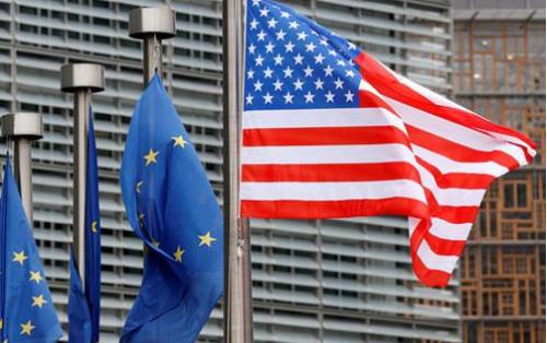 “ABŞ Rusiya ilə həmsərhəd olan Avropa ölkələrinə hərbi yardımı dayandıracaq” − FT