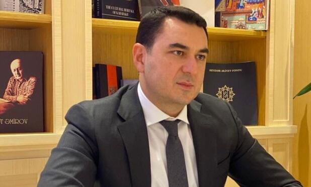 Hesablama Palatası təsdiq etdi - MƏDƏNİYYƏT NAZİRLİYİNDƏ AUDİT YOXLAMASI DAVAM ETDİRİLİR