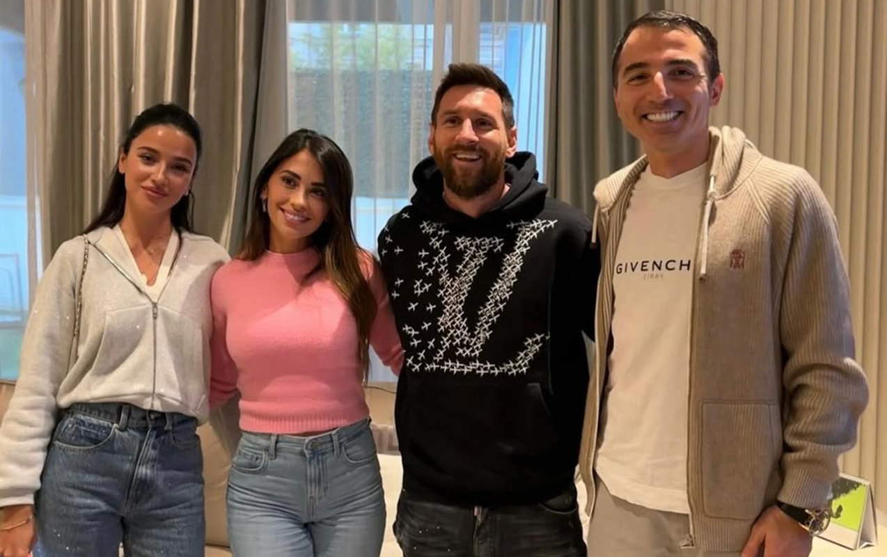 Həbs olunduğu deyilən Adnan Əhmədzadə kimdir