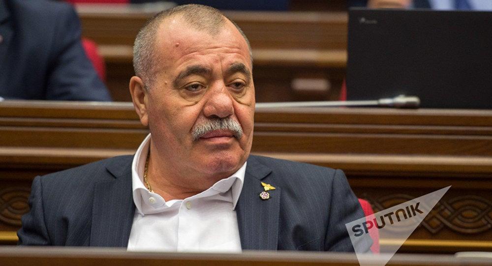 Keçmiş deputatın 1,2 milyardlıq əmlakı müsadirə olunur – Prokurorluq qərar verdi...