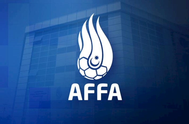 Azərbaycan millisinin heyəti açıqlandı