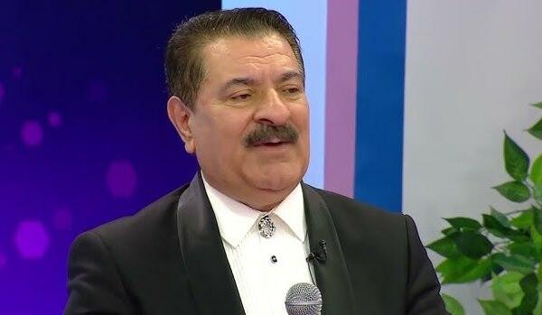 O qədər pulum olub ki... - Ağadadaş Ağayev