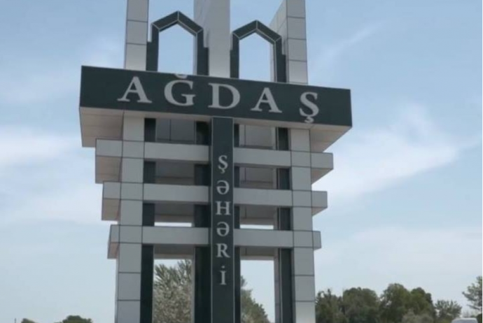 Ağdaş sakini oğlunun ölümünə səbəb olan şəxsin cəzalandırılmasını tələb edir