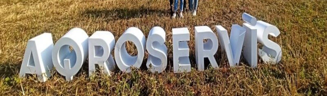 Vəzifəyə keçər-keçməz bütün qohumlarına iş verdi