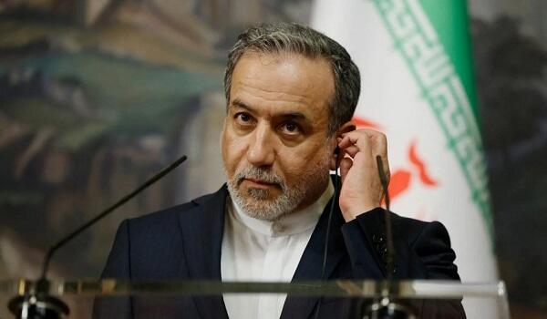 Arakçıya qarşı sui-qəsd cəhdi oldu