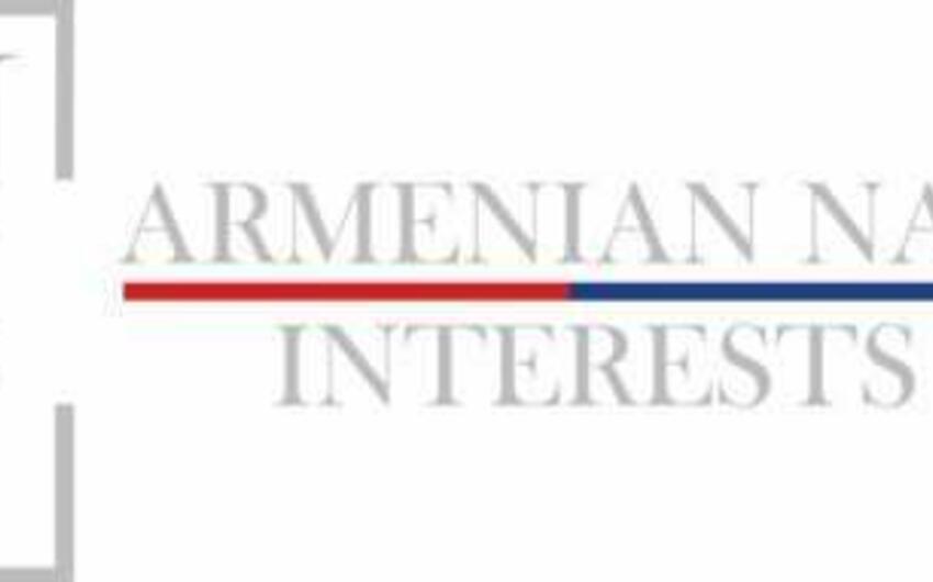 Ermənistanda sabiq fond rəhbəri saxlanıldı