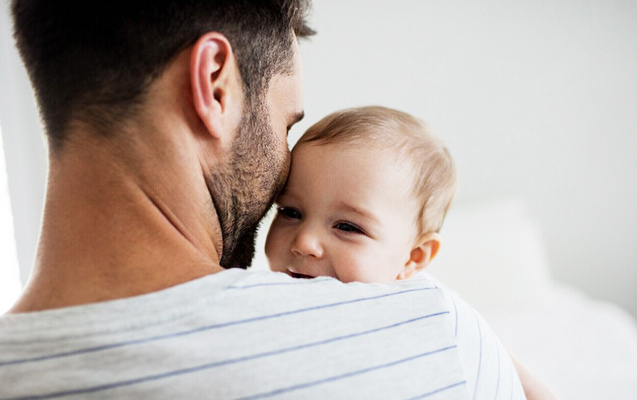 Azərbaycanda atalıq məzuniyyətinə görə pul ödəniləcək? - Video