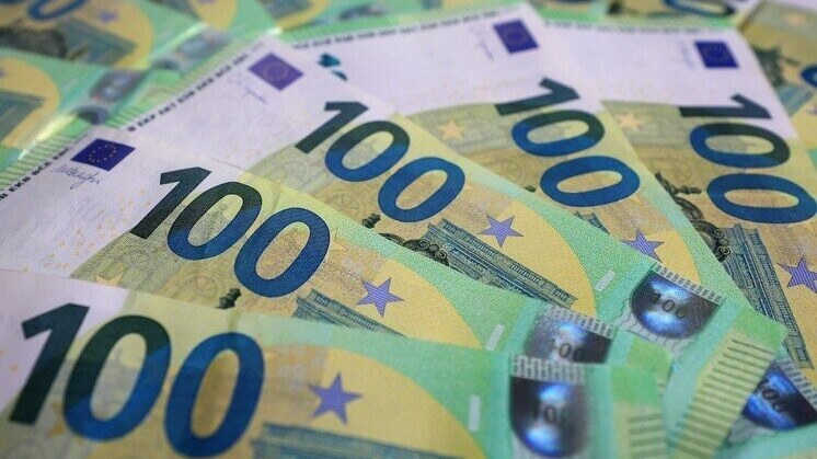 Dollar və avro yenidən BAHALAŞDI