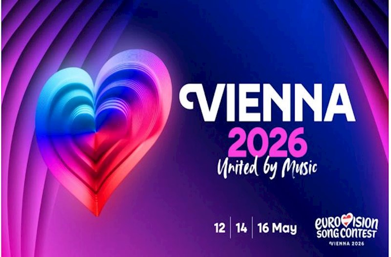 İspaniya İsrailə görə “Eurovision 2026”dan imtina edə bilər