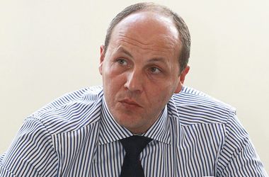 Ukraynada keçmiş spiker belə öldürüldü – Anbaan video