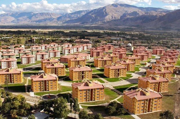 Sənədsiz evlərə çıxarışların verilməsində yenilik