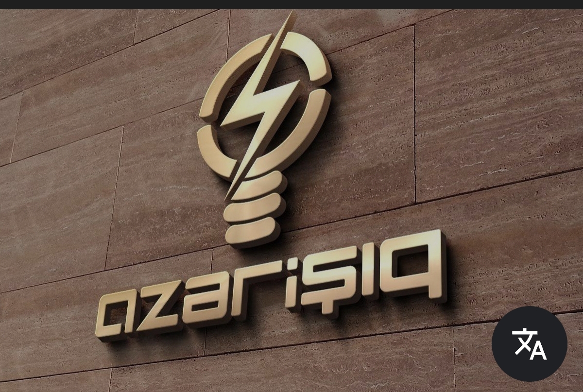 “Azərişıq” ASC-dən qazi-istehlakçıya növbəti dələduzluq 