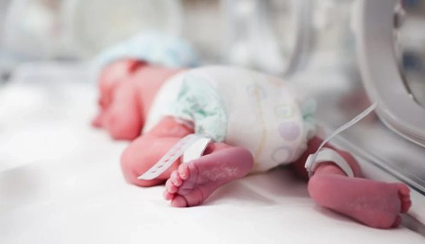 Azərbaycanda 16 yaşlı qız ana oldu - Polis HƏRƏKƏTƏ KEÇDİ