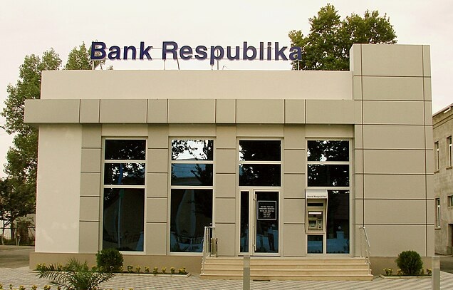 ASTARADA 540 AİLƏYƏ QARŞI DƏLƏDUZLUQ – Bank əməkdaşlarının milyonluq fırıldağı…