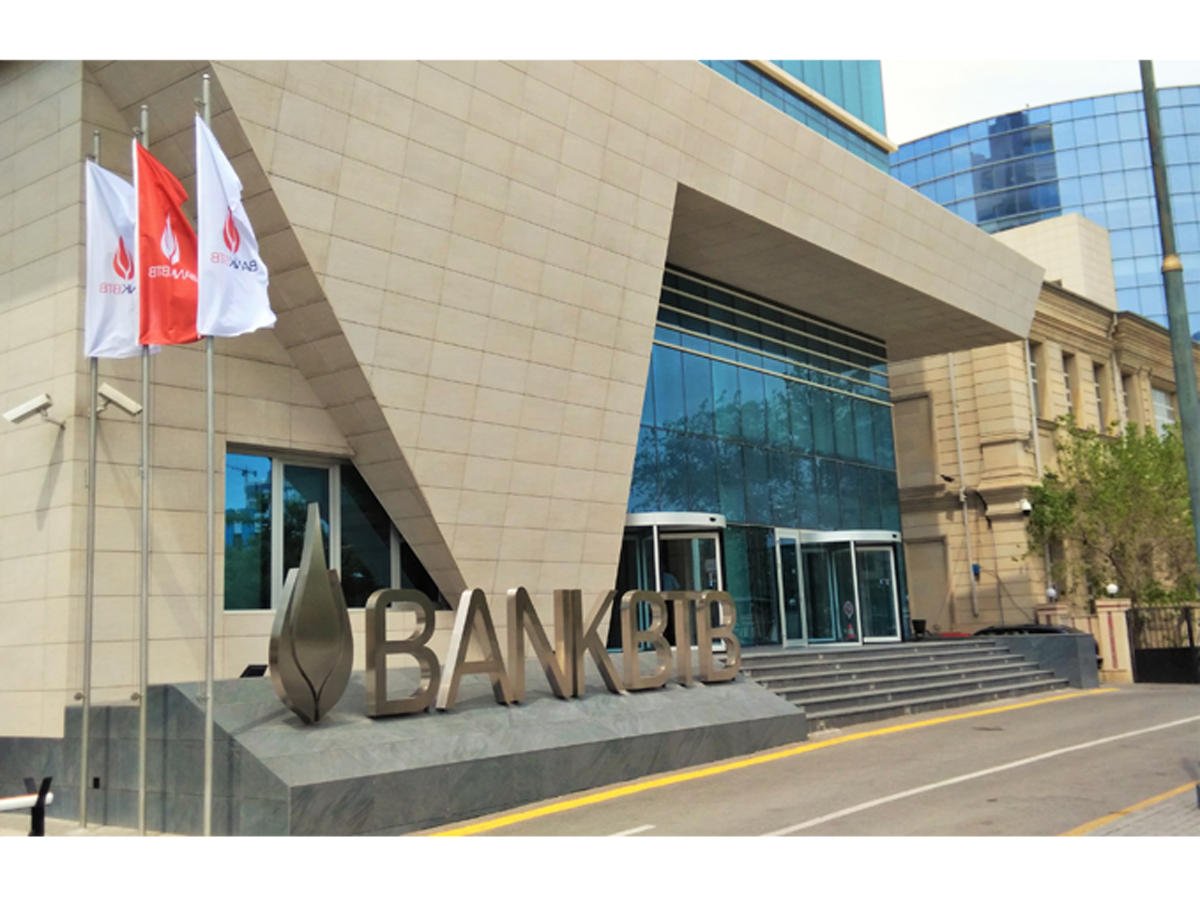 Ramiz Mehdiyevin ailə bankı ciddi zərər gördü