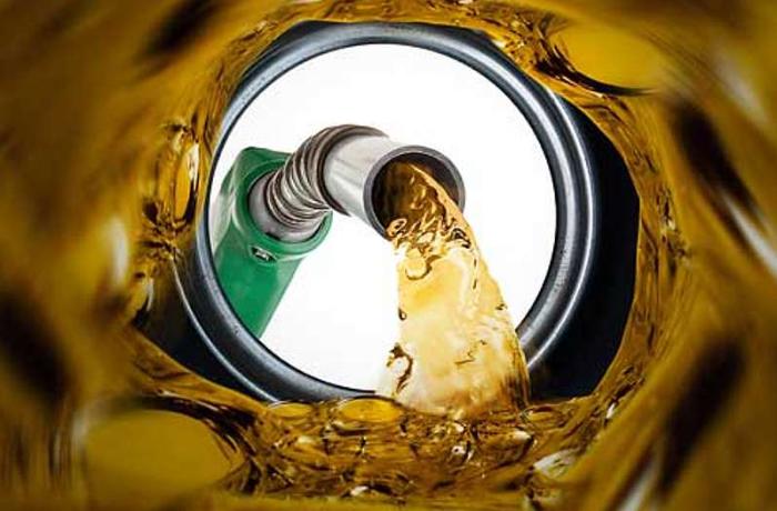 Ölkədə 1,10 manata satılan benzini Türkiyəyə 70, Əfqanıstana isə 92 qəpiyə satırıq