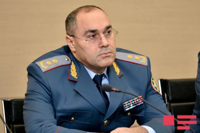 Səfər Mehdiyevin qaynı Zeynal Tarquluyevə milyonluq hədiyyəsi 2-ci YAZI