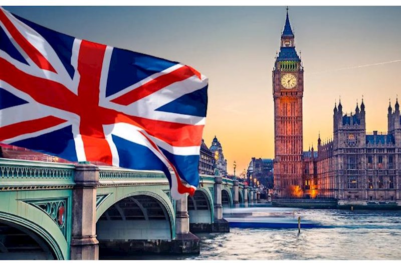 Böyük Britaniya sentyabrda Fələstini tanımağa hazırlaşır – “The Guardian”