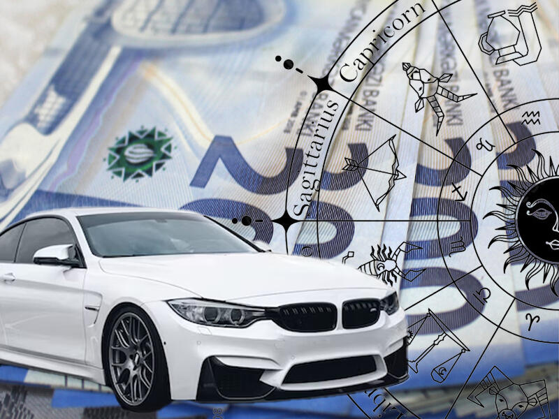 Bakıda orta aylıq əməkhaqqı 1370 manatı ötdü