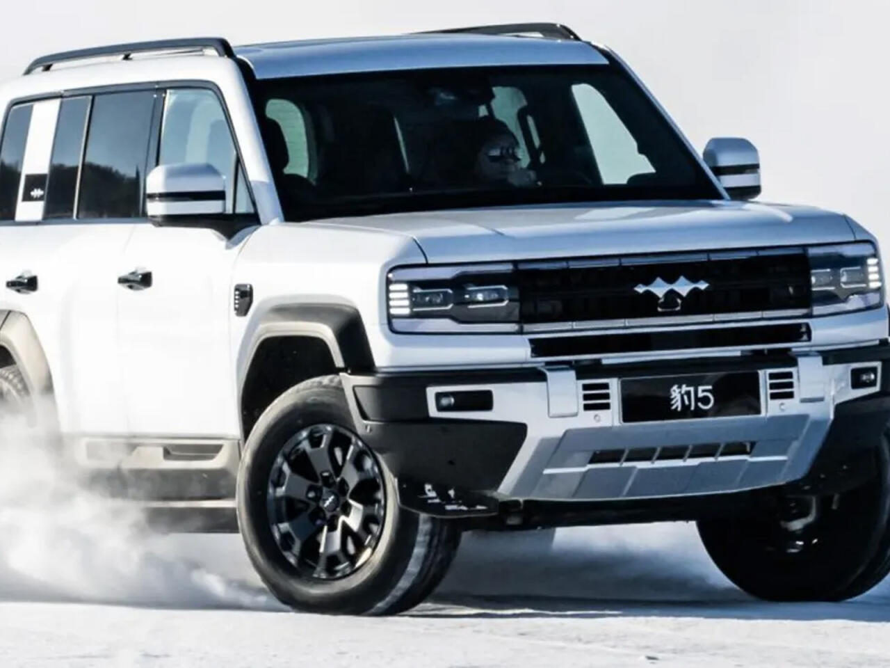 BYD Avropa avto sənayesini sarsıdacaq?