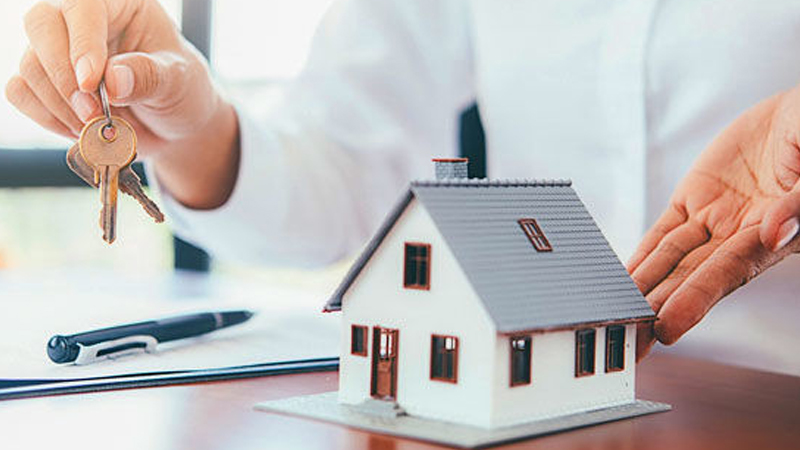 Bakıda ən ucuz kirayə evlər bu ərazidədir