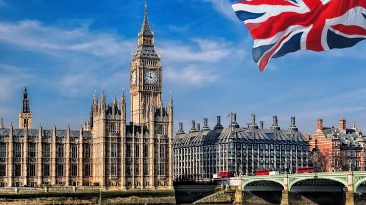 London Ukraynaya 30 minlik qoşun göndərməkdən imtina etdi – yeni plan açıqlandı
